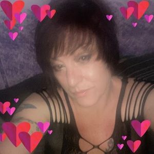 Meet your Posher, Denise